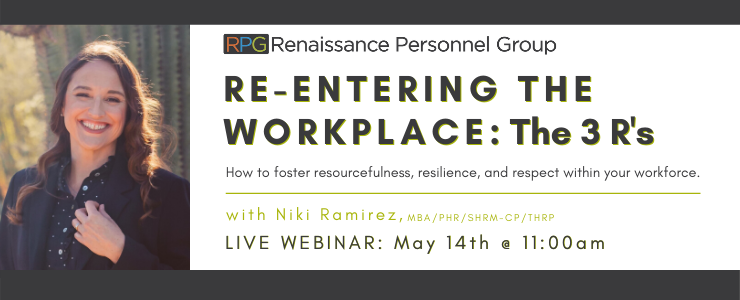 Webinar-Graphic-ReEnter-the-Workplace