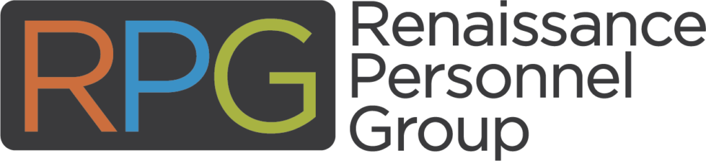 Renaissance Personnel Group