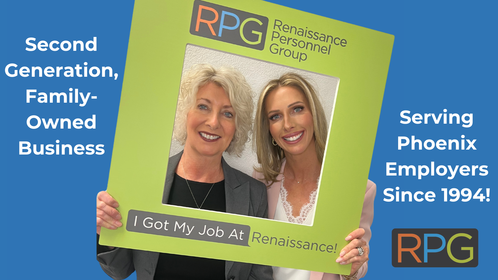 //renaissancepersonnel.com/wp-content/uploads/2025/02/Lauren-and-Laura-2-2.png