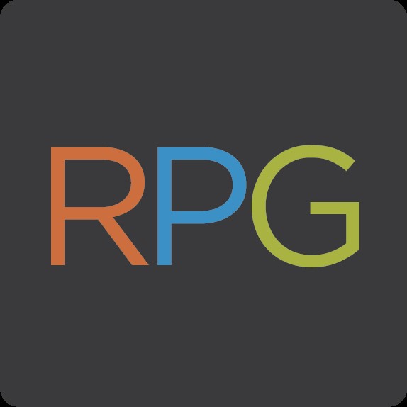 Renaissance Personnel Group